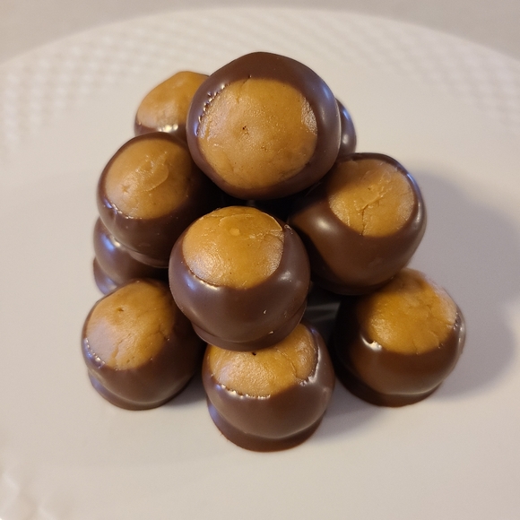 🧁KELLY'S CAKES ON ETSY🎂🍪-Kelly'sCakesBoutique- ETSY- - Picture 9 of 16